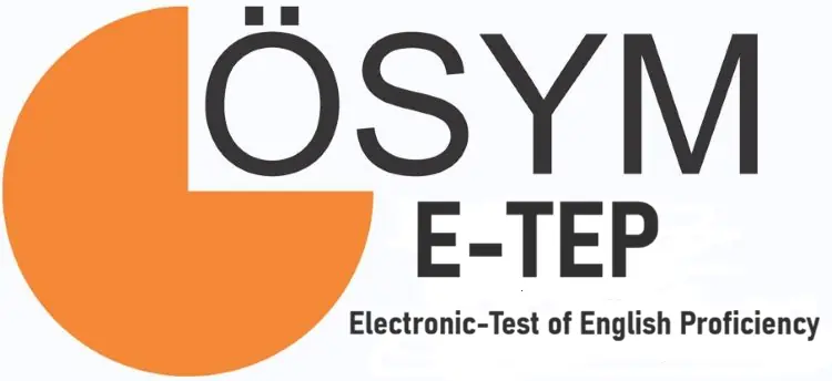 E-TEP Sınavına Yönelik Profesyonel Hazırlık Kursu Online Eğitim