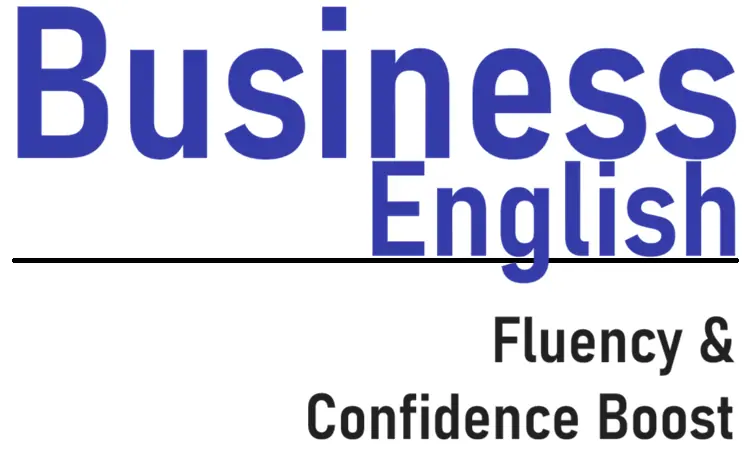 İş İngilizcesi Kursu Business English Online Eğitim
