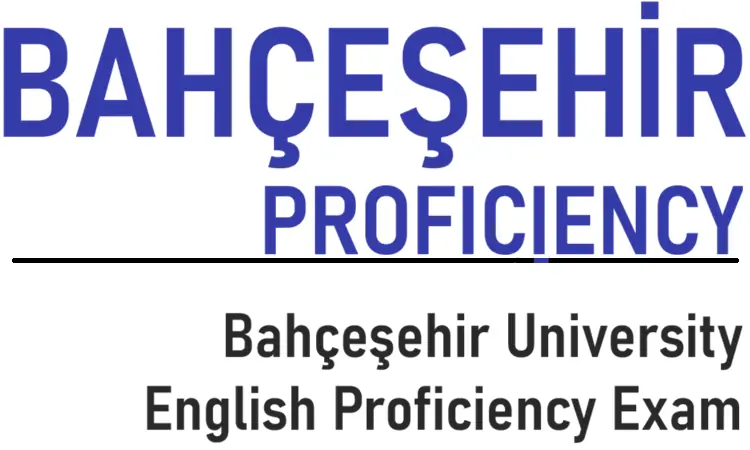 Bahçeşehir Üniversitesi Hazırlık Atlama Kursu Online Eğitim