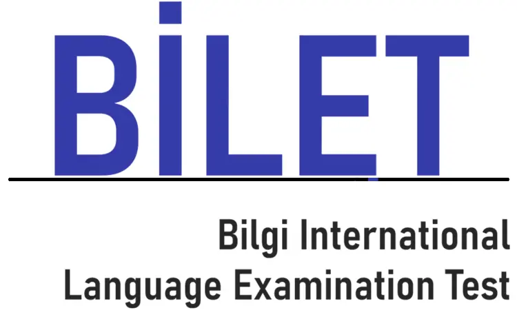 Bilgi Üniversitesi Hazırlık Atlama Kursu Online Eğitim