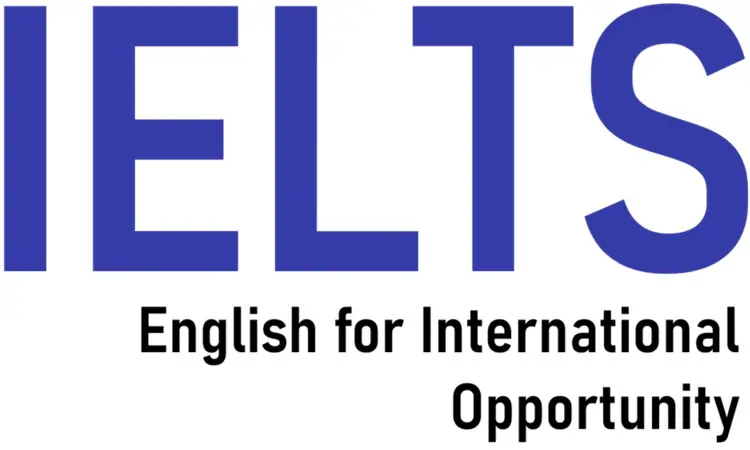 IELTS Sınavına Yönelik Profesyonel Hazırlık Kursu Online Eğitim