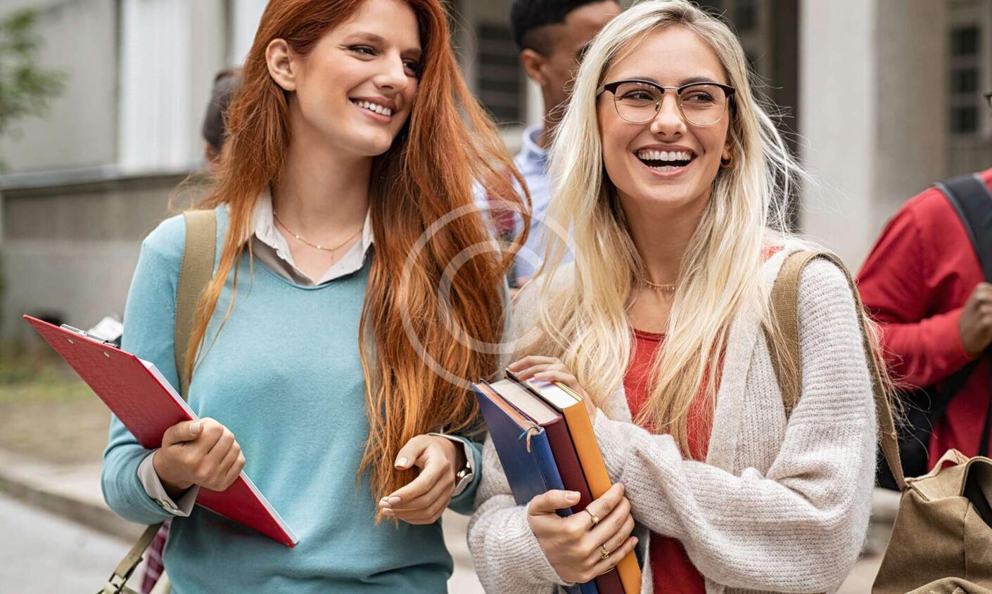 İngilizce A1 Başlangıç Seviyesi Kursu