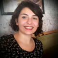 Çağla Yorulmaz