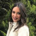 Dora Şermin