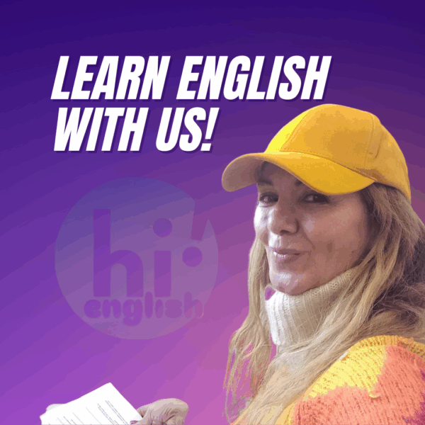 Online IELTS Grup Eğitimi